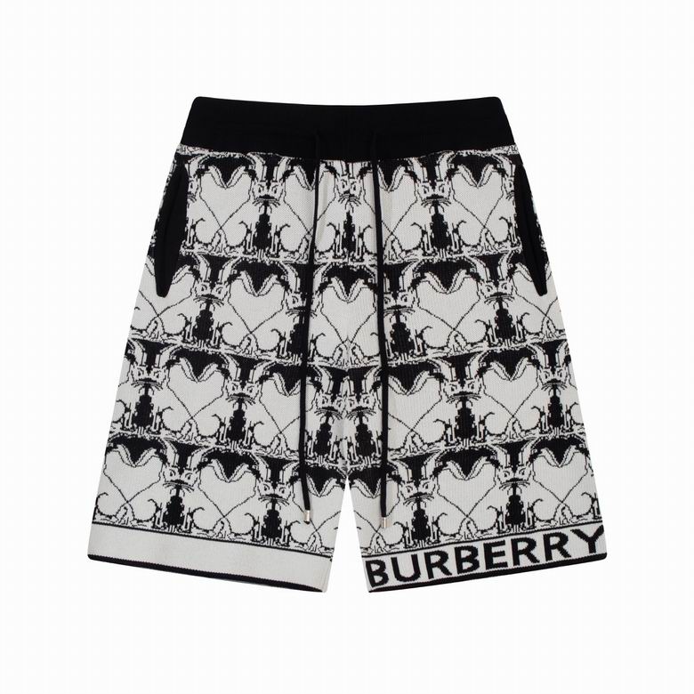 Burberry M-XXL tltn67