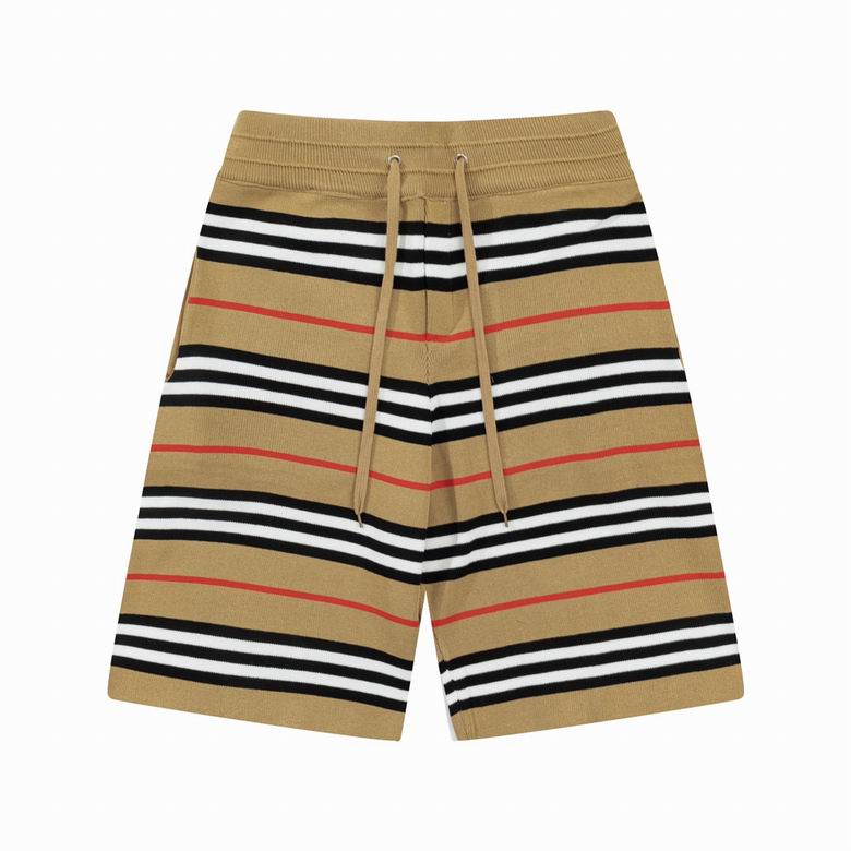Burberry M-XXL tltn70