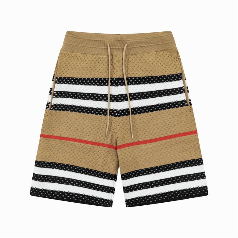 Burberry M-XXL tltn73