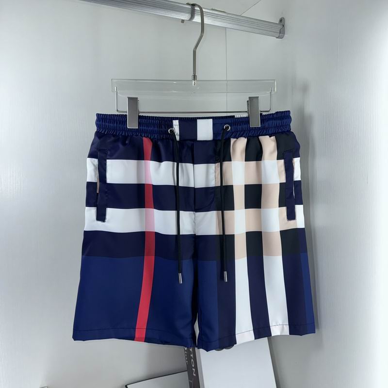 Burberry M-3XL tltx07