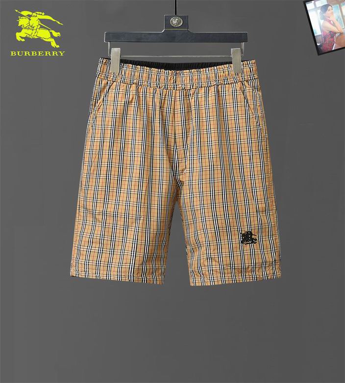 Burberry M-3XL 12yn14