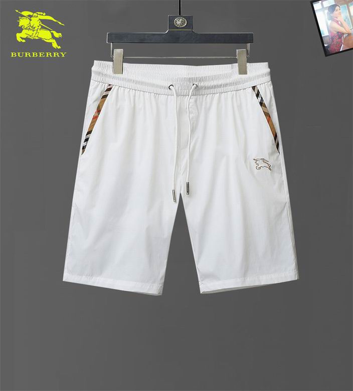 Burberry M-3XL 12yn15