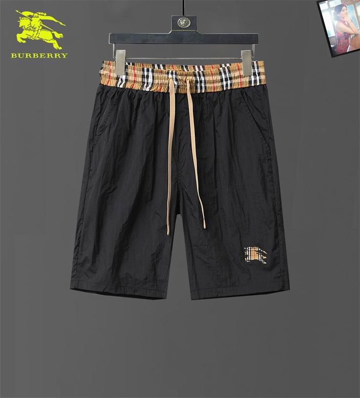 Burberry M-3XL 12yn16