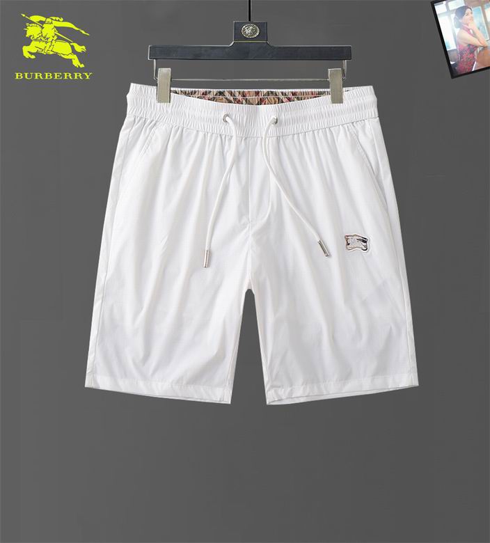 Burberry M-3XL 12yn19