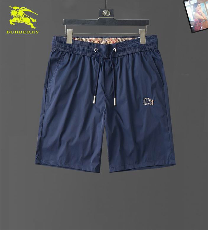Burberry M-3XL 12yn20