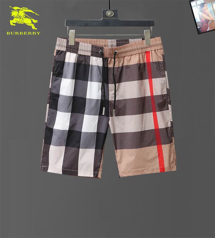Burberry M-3XL 12yn21