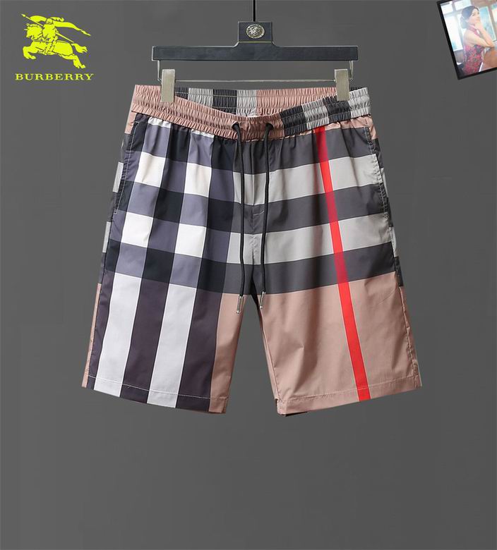 Burberry M-3XL 12yn23
