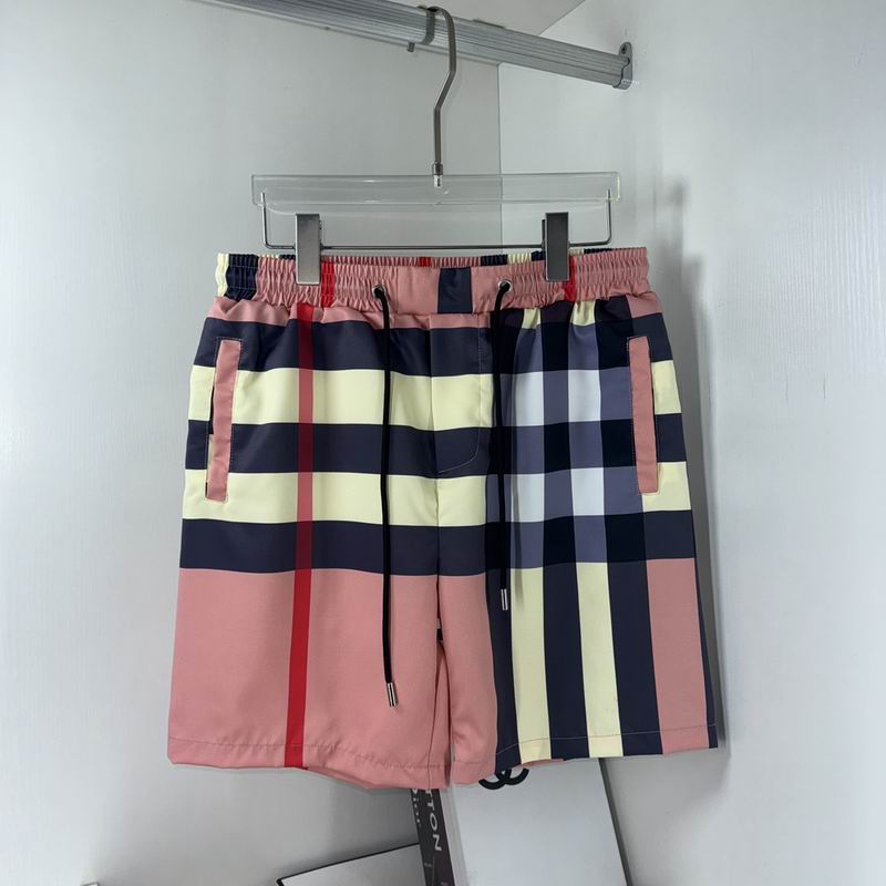 Burberry M-3XL tltx09
