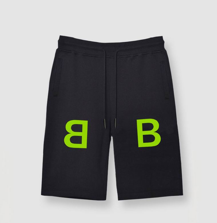 Balenciaga M-6XL  1qn001
