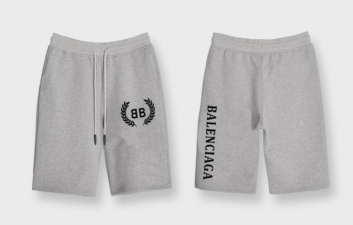Balenciaga M-6XL 1qx01