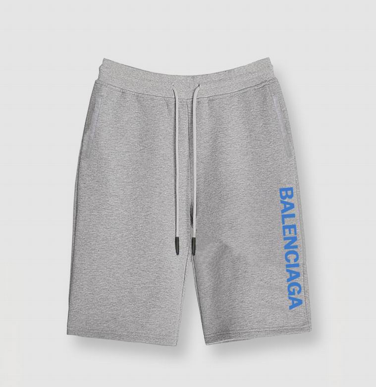 Balenciaga M-6XL 1qn15