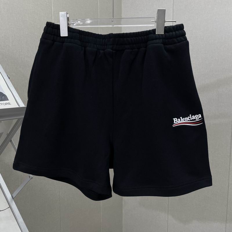 Balenciaga S-2XL tltx02