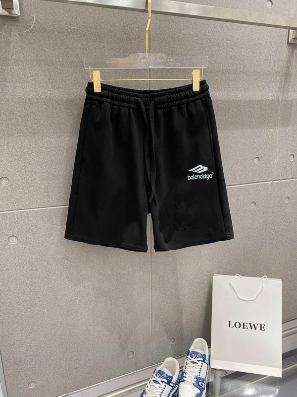 Balenciaga S-2XL tltx06