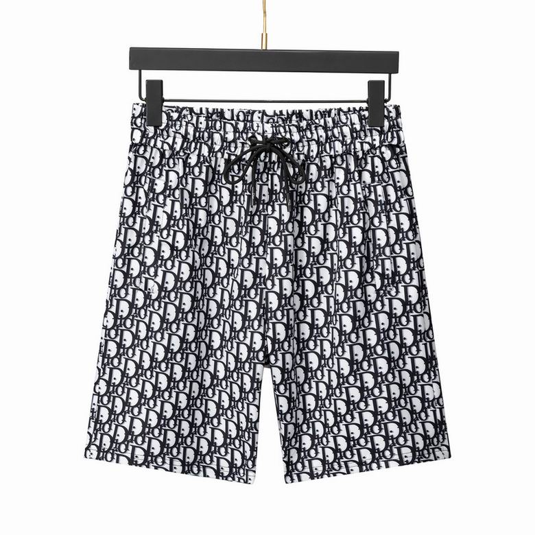 Dior M-3XL   14mn29019