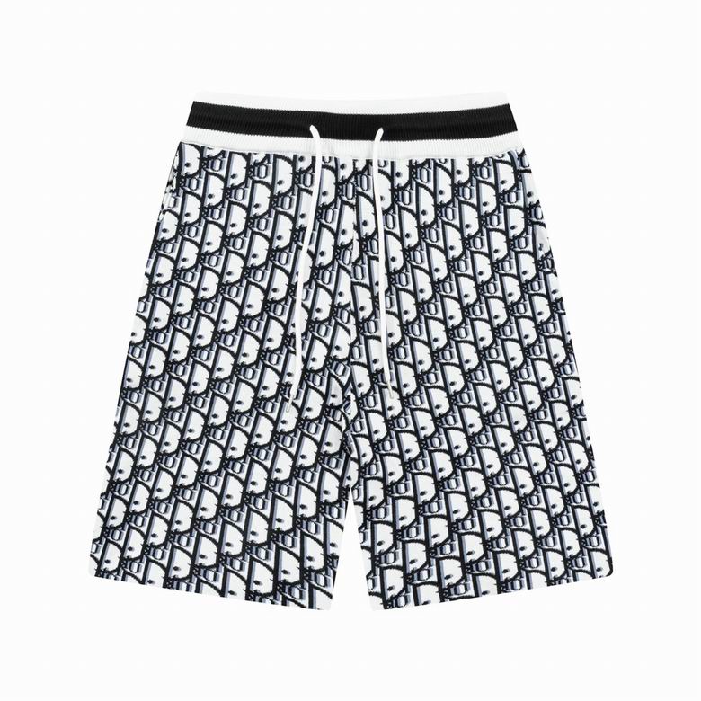 Dior M-XXL   tltn37