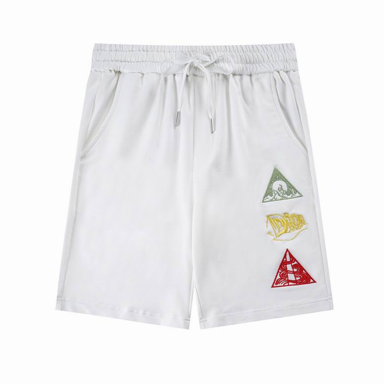 Dior M-XXL   sft720