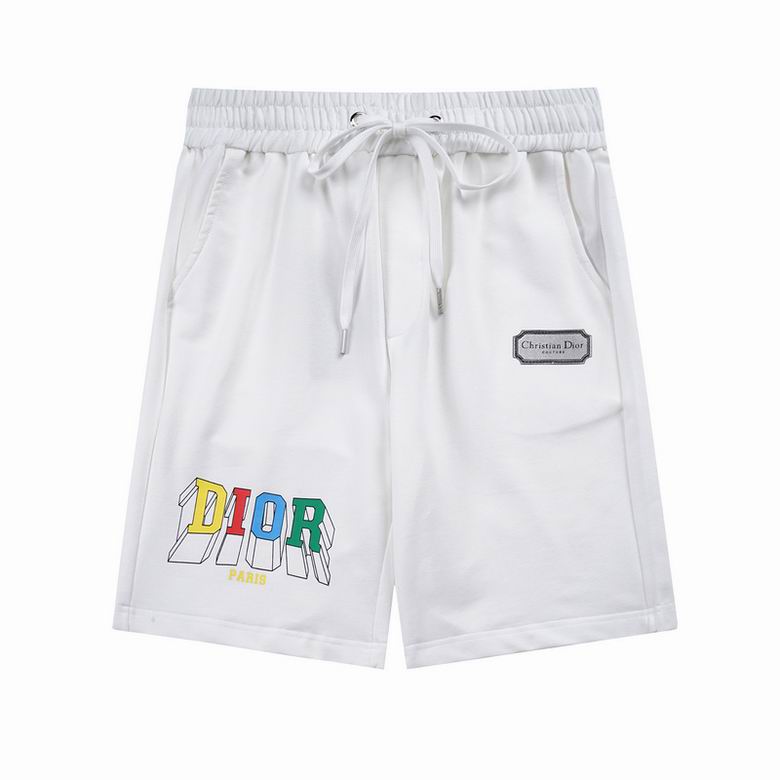 Dior M-XXL   sft719