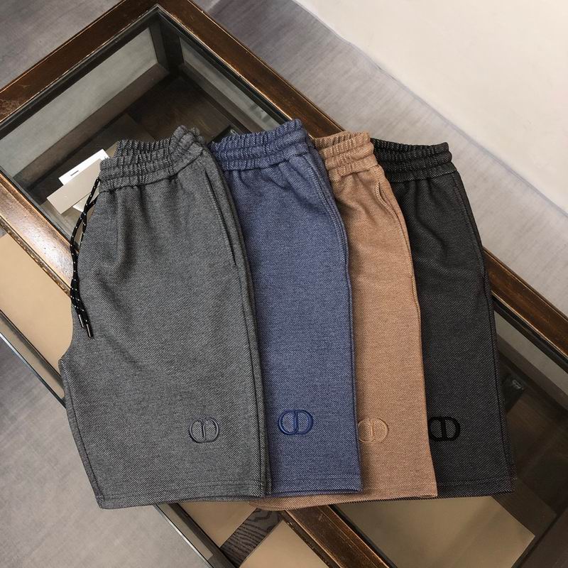 Dior S-XL  tltx02