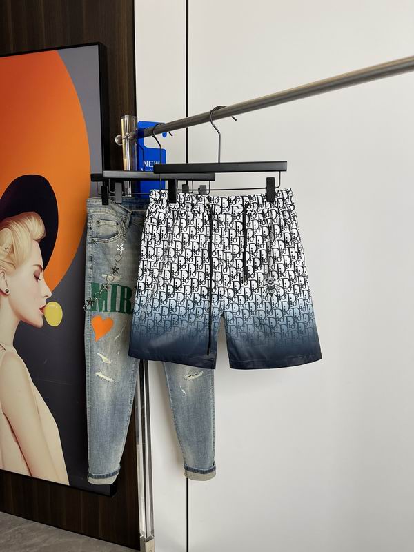 Dior M-3XL  tltx05