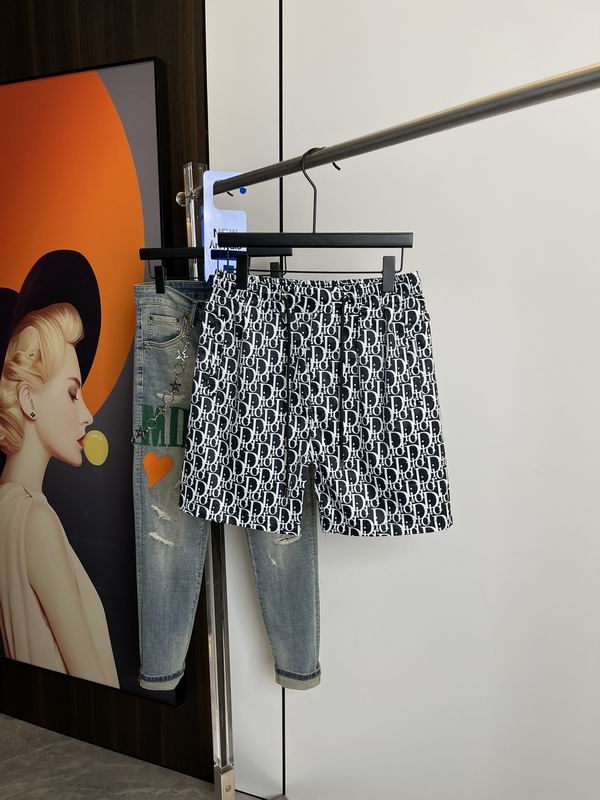 Dior M-3XL  tltx06