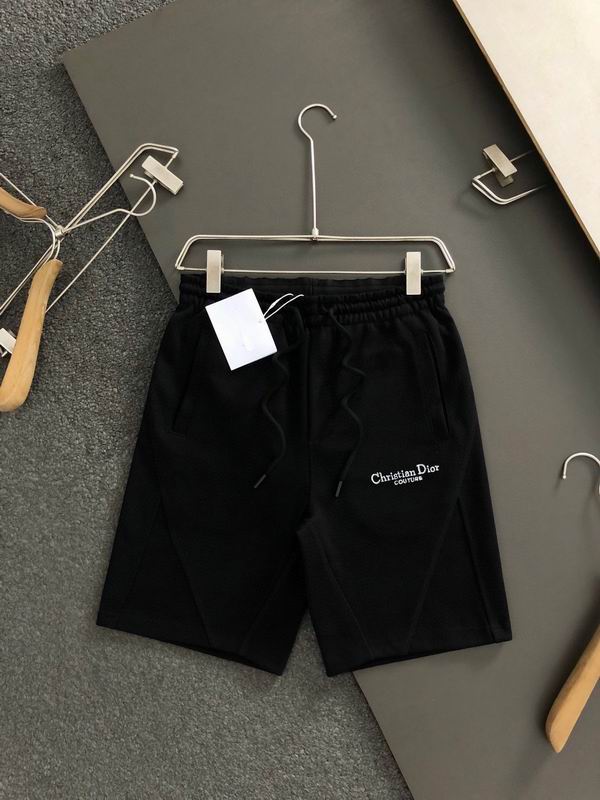 Dior S-2XL  tltx10