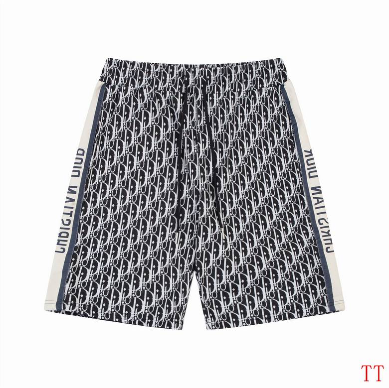 Dior XS-L  20tn46