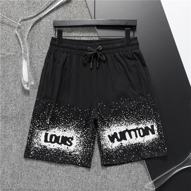 LV �̿� 3c  0607