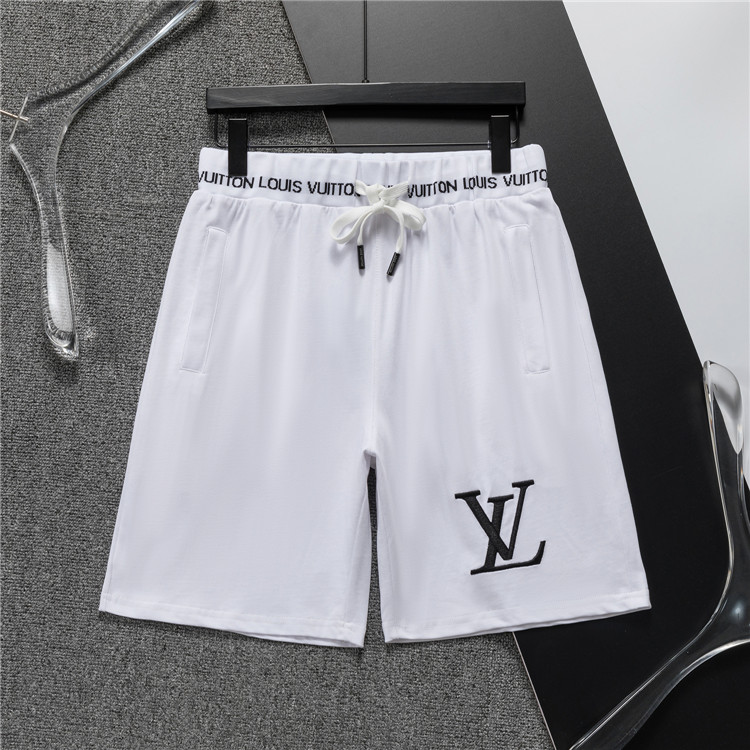 LV M-3XL 3cn41006