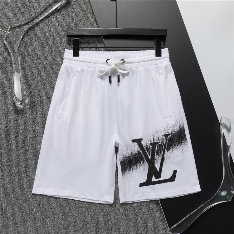 LV M-3XL 3cn41007