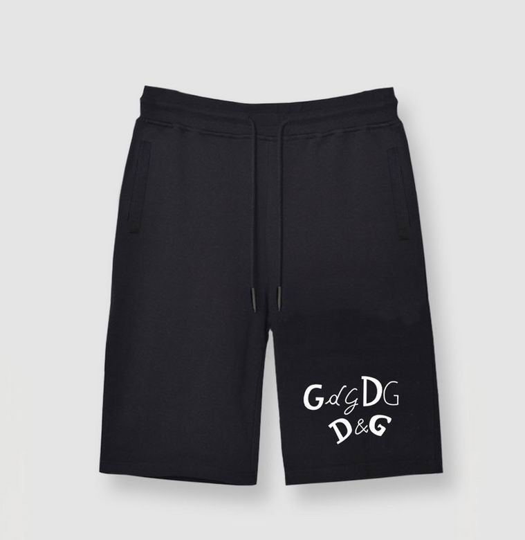DG M-6XL   1qn010