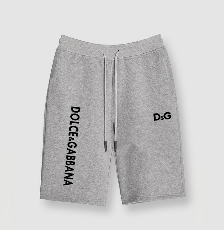 DG M-6XL   1qn016