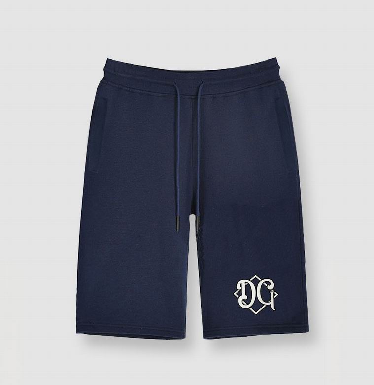 DG M-6XL   1qn048