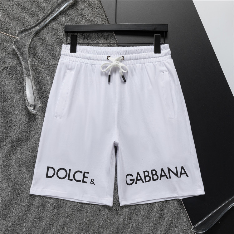 DG M-3XL  3cn41009