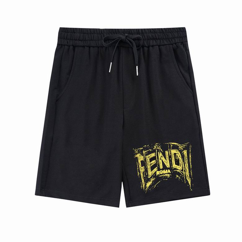 Fendi M-XXL  sft735