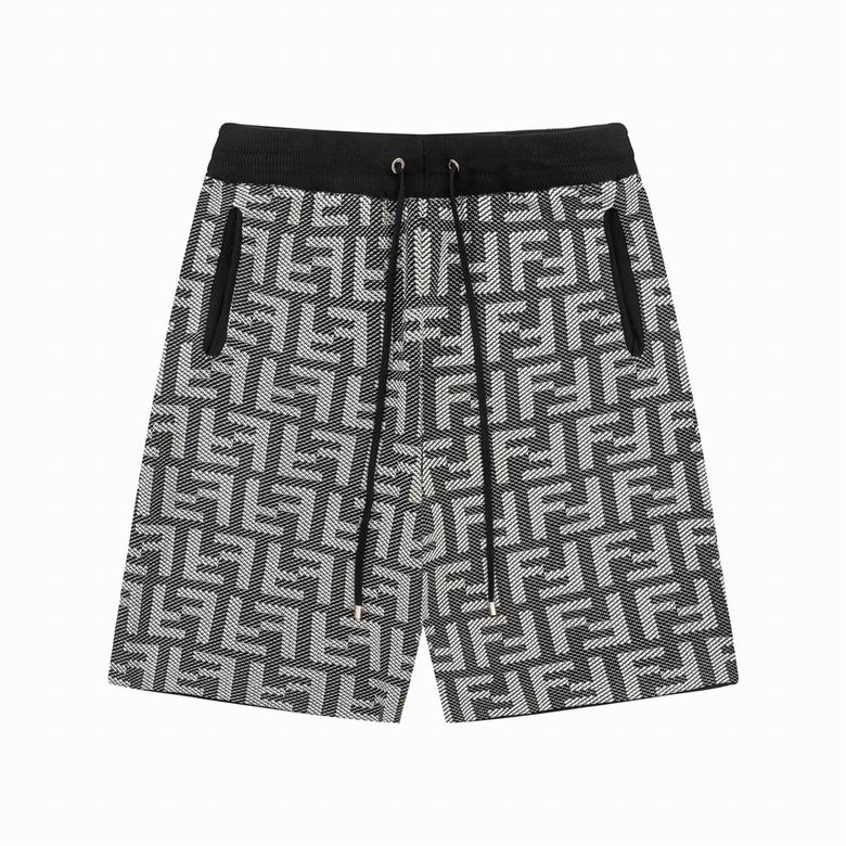Fendi M-XXL   tltn20