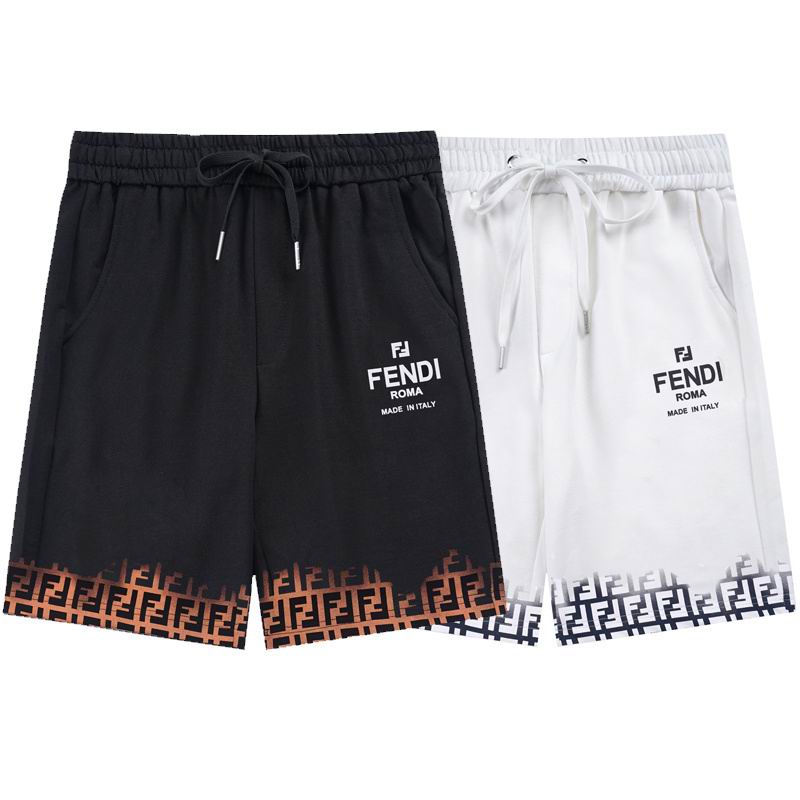 Fendi M-XXL  sftx750