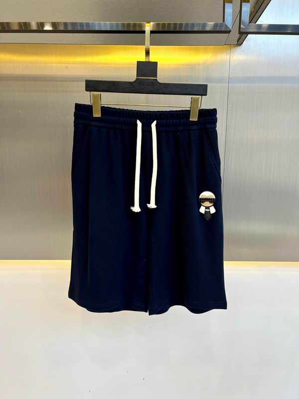 Fendi S-XL  tltx03