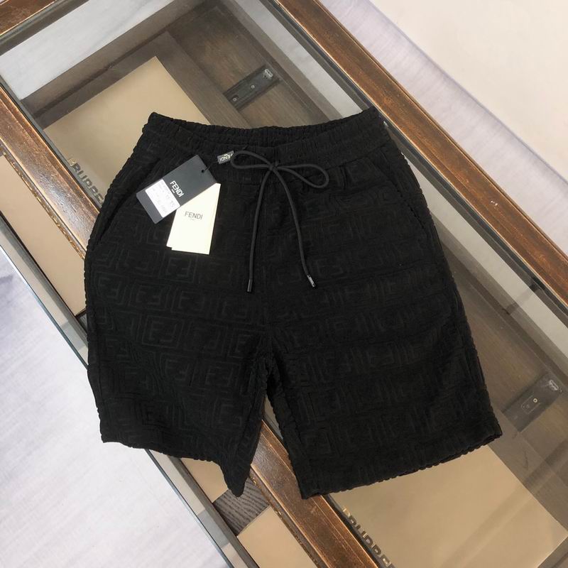 Fendi XS-L  tltx03