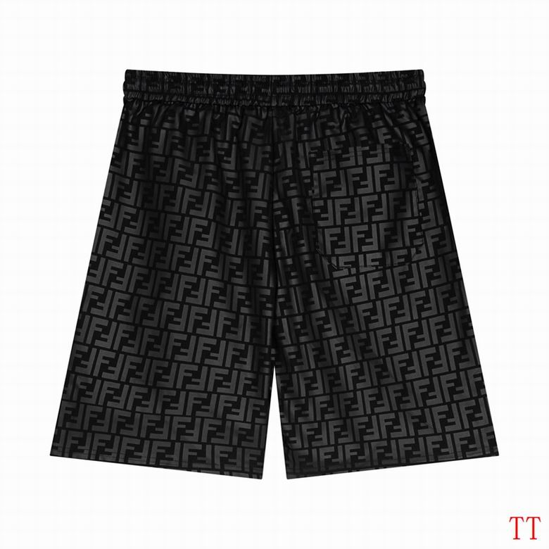 Fendi S-XL  20tn23