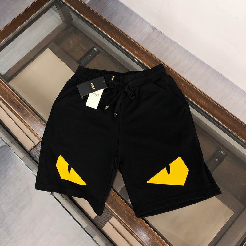 Fendi S-XL  tltx11