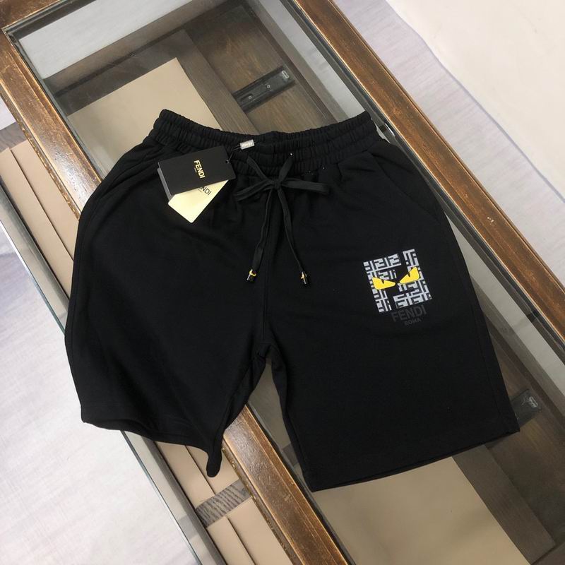 Fendi S-XL  tltx14