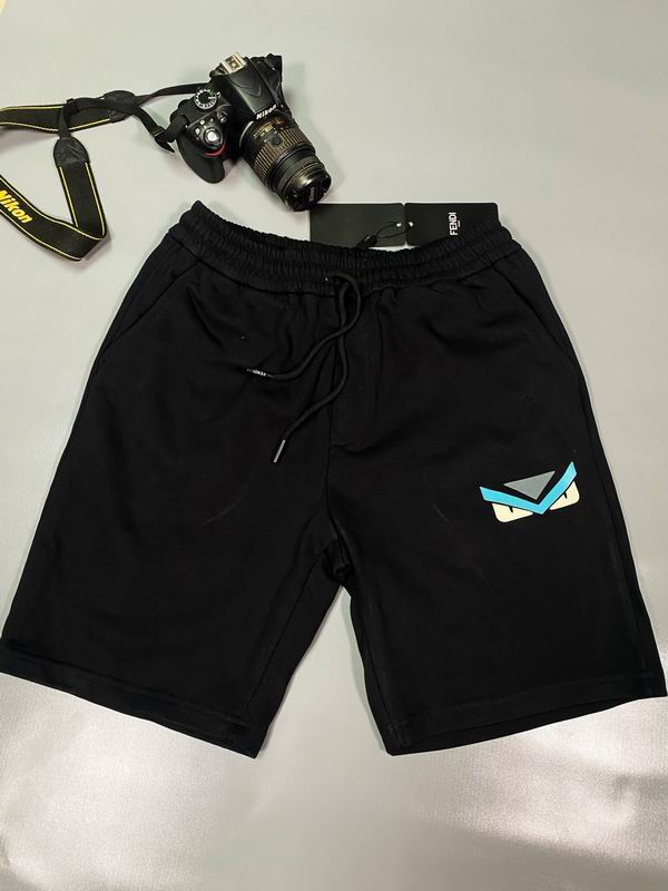 Fendi S-2XL  tltx18