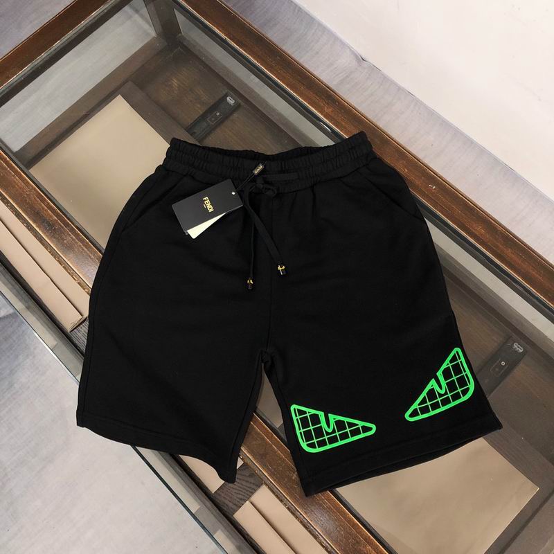 Fendi S-XL  tltx22