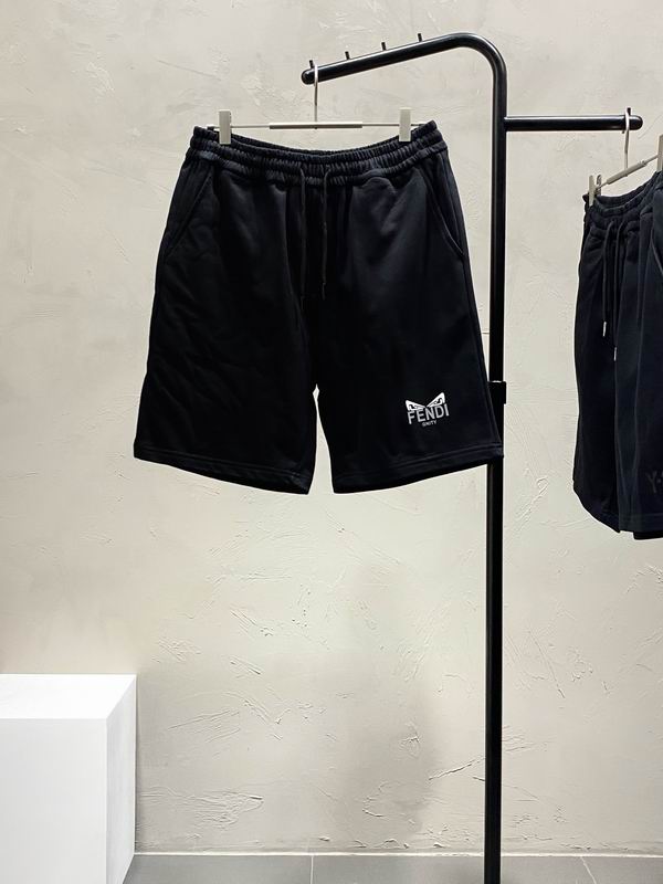 Fendi S-2XL  tltx26