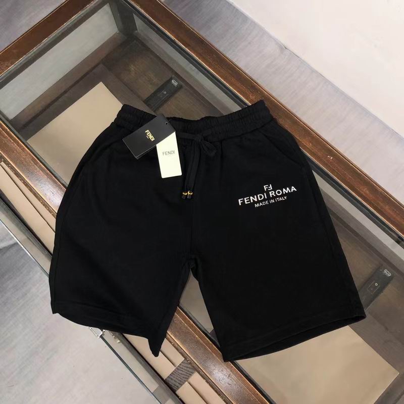 Fendi S-XL  tltx27