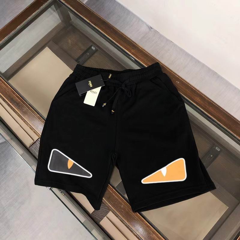 Fendi S-XL  tltx29