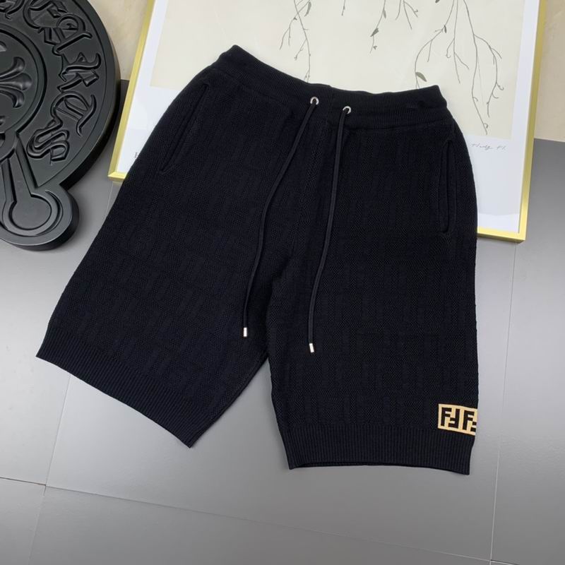Fendi M-2XL  tltx32