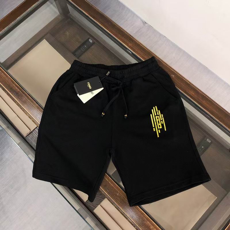 Fendi S-XL  tltx37