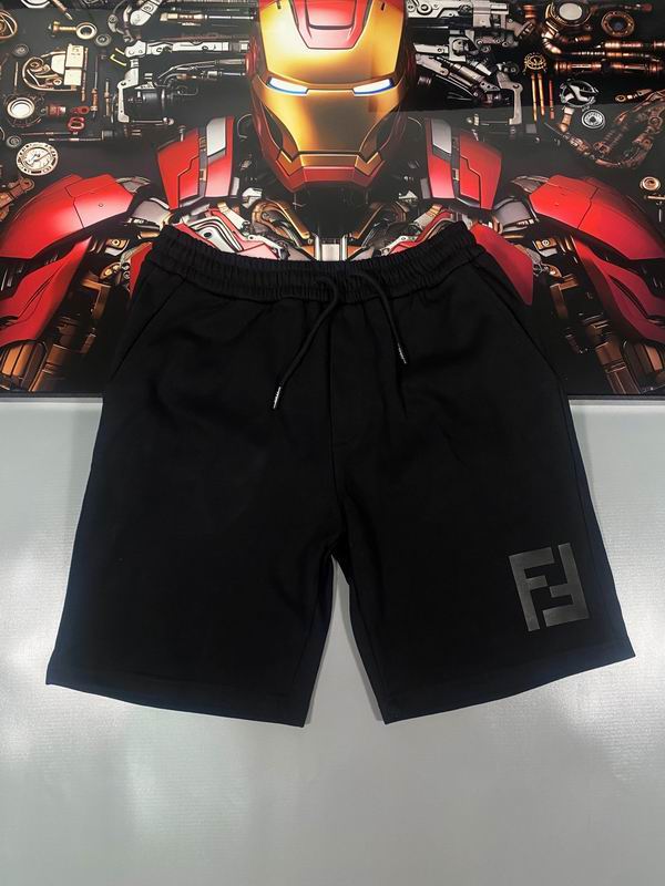 Fendi S-2XL  tltx44