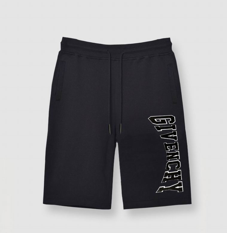 Givenchy M-6XL 1qn050